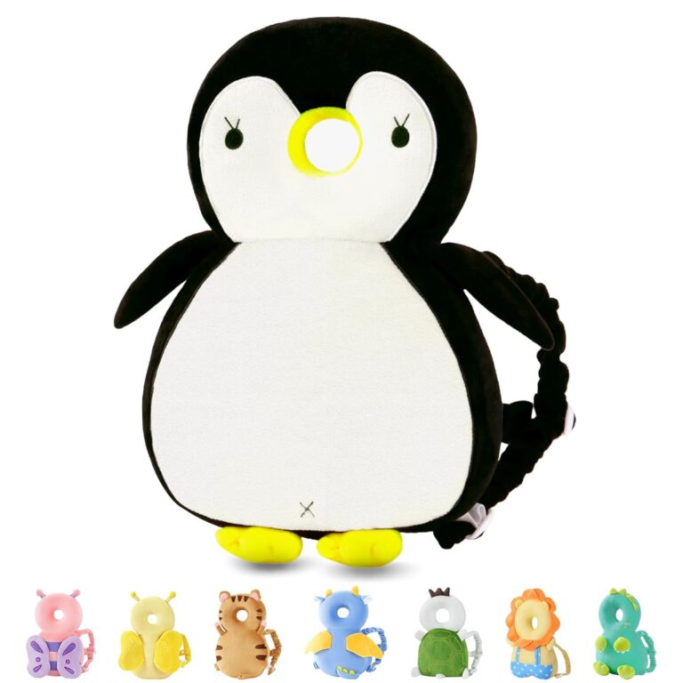 Product category image