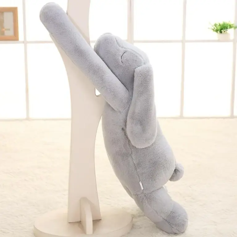Product category image