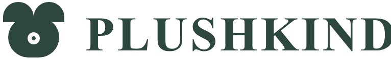 plushkind.com